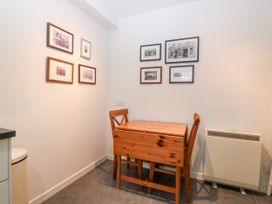 The Kate Kennedy Apartment - Scottish Lowlands - 940959 - thumbnail photo 12