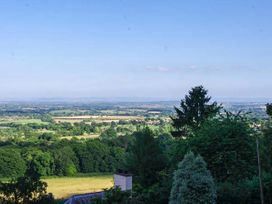 Haslington House - Cotswolds - 940966 - thumbnail photo 3
