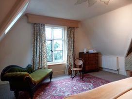 Haslington House - Cotswolds - 940966 - thumbnail photo 13