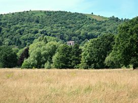 Haslington House - Cotswolds - 940966 - thumbnail photo 24