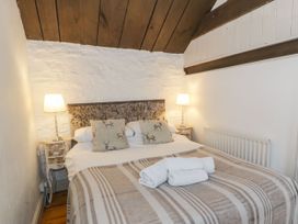 The Corn Store - North Wales - 940975 - thumbnail photo 22
