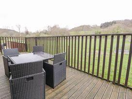 The Corn Store - North Wales - 940975 - thumbnail photo 28