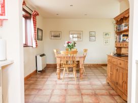Courtyard Cottage - Scottish Lowlands - 941046 - thumbnail photo 7