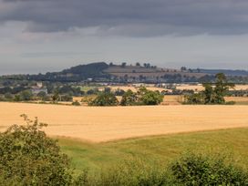 Courtyard Cottage - Scottish Lowlands - 941046 - thumbnail photo 29