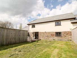 Sunnymead Cottage - Devon - 941138 - thumbnail photo 16