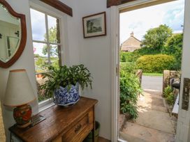 Sally's Cottage - Yorkshire Dales - 941153 - thumbnail photo 3