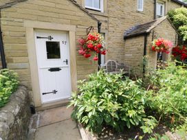 Sally's Cottage - Yorkshire Dales - 941153 - thumbnail photo 2