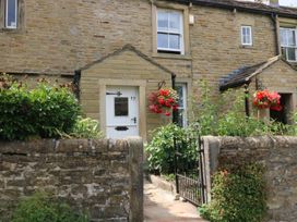 Sally's Cottage - Yorkshire Dales - 941153 - thumbnail photo 1