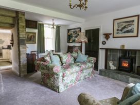 Sally's Cottage - Yorkshire Dales - 941153 - thumbnail photo 4