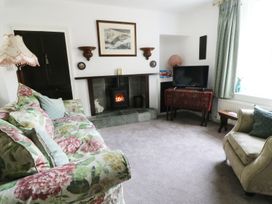 Sally's Cottage - Yorkshire Dales - 941153 - thumbnail photo 6