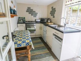 Sally's Cottage - Yorkshire Dales - 941153 - thumbnail photo 8