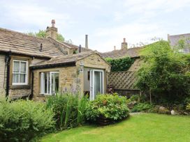 Sally's Cottage - Yorkshire Dales - 941153 - thumbnail photo 16