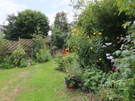 Sally's Cottage - Yorkshire Dales - 941153 - thumbnail photo 17