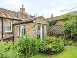 Sally's Cottage - Yorkshire Dales - 941153 - thumbnail photo 18