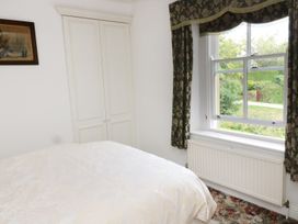 Sally's Cottage - Yorkshire Dales - 941153 - thumbnail photo 11