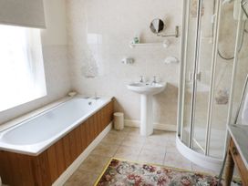 Sally's Cottage - Yorkshire Dales - 941153 - thumbnail photo 15