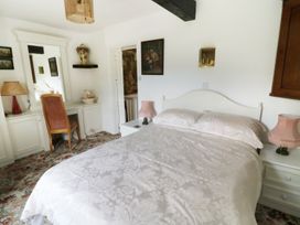 Sally's Cottage - Yorkshire Dales - 941153 - thumbnail photo 12