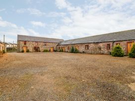 The Hayloft - Lake District - 941220 - thumbnail photo 21