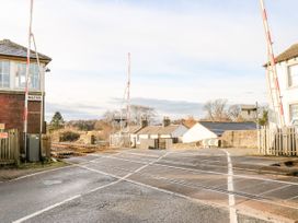 The Hayloft - Lake District - 941220 - thumbnail photo 24