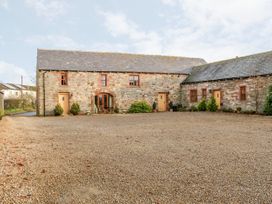 The Hayloft - Lake District - 941220 - thumbnail photo 27