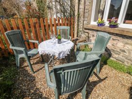 Wilson's Cottage - Lake District - 941262 - thumbnail photo 17