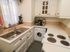 Wilson's Cottage - Lake District - 941262 - thumbnail photo 9