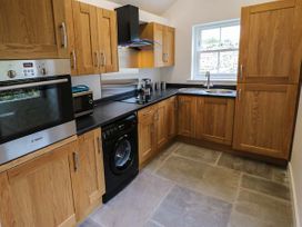 1 Primitive Croft - Peak District - 941338 - thumbnail photo 6