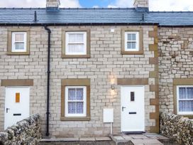 2 Primitive Croft - Peak District - 941340 - thumbnail photo 1