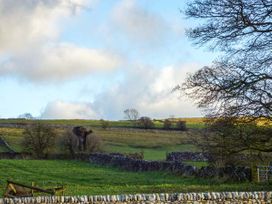 2 Primitive Croft - Peak District - 941340 - thumbnail photo 14