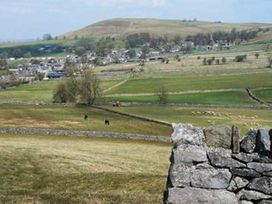 3 Primitive Croft - Peak District - 941341 - thumbnail photo 12
