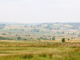 The Shooting Lodge - Peak District & Derbyshire - 941346 - thumbnail photo 21