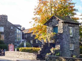 Loughrigg View - Lake District - 941381 - thumbnail photo 16