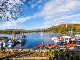 Loughrigg View - Lake District - 941381 - thumbnail photo 19