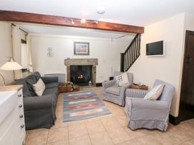 Harry Eyre Cottage - Peak District - 941589 - thumbnail photo 3