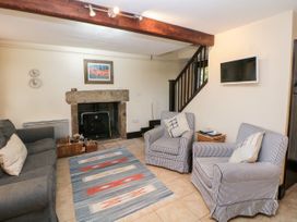 Harry Eyre Cottage - Peak District - 941589 - thumbnail photo 6