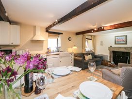 Harry Eyre Cottage - Peak District - 941589 - thumbnail photo 7
