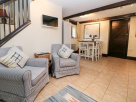 Harry Eyre Cottage - Peak District - 941589 - thumbnail photo 8