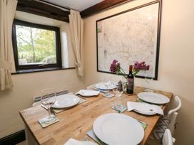 Harry Eyre Cottage - Peak District - 941589 - thumbnail photo 9