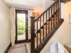 Harry Eyre Cottage - Peak District - 941589 - thumbnail photo 10