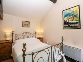Harry Eyre Cottage - Peak District - 941589 - thumbnail photo 13