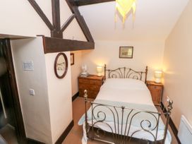 Harry Eyre Cottage - Peak District - 941589 - thumbnail photo 14