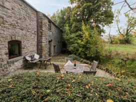 Harry Eyre Cottage - Peak District - 941589 - thumbnail photo 21