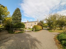 Harry Eyre Cottage - Peak District - 941589 - thumbnail photo 23