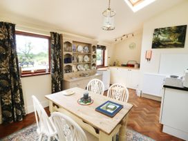 Woodlands - Yorkshire Dales - 941915 - thumbnail photo 6