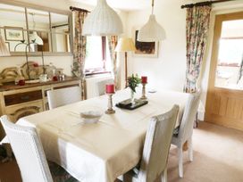 Woodlands - Yorkshire Dales - 941915 - thumbnail photo 3