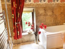 Woodlands - Yorkshire Dales - 941915 - thumbnail photo 7