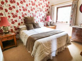 Woodlands - Yorkshire Dales - 941915 - thumbnail photo 8