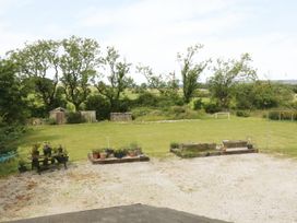 Woodlands - Yorkshire Dales - 941915 - thumbnail photo 10