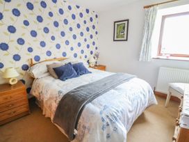 Woodlands - Yorkshire Dales - 941915 - thumbnail photo 9