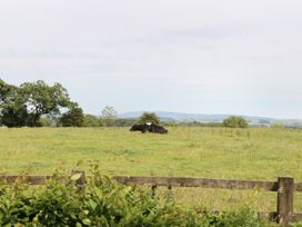 Woodlands - Yorkshire Dales - 941915 - thumbnail photo 15